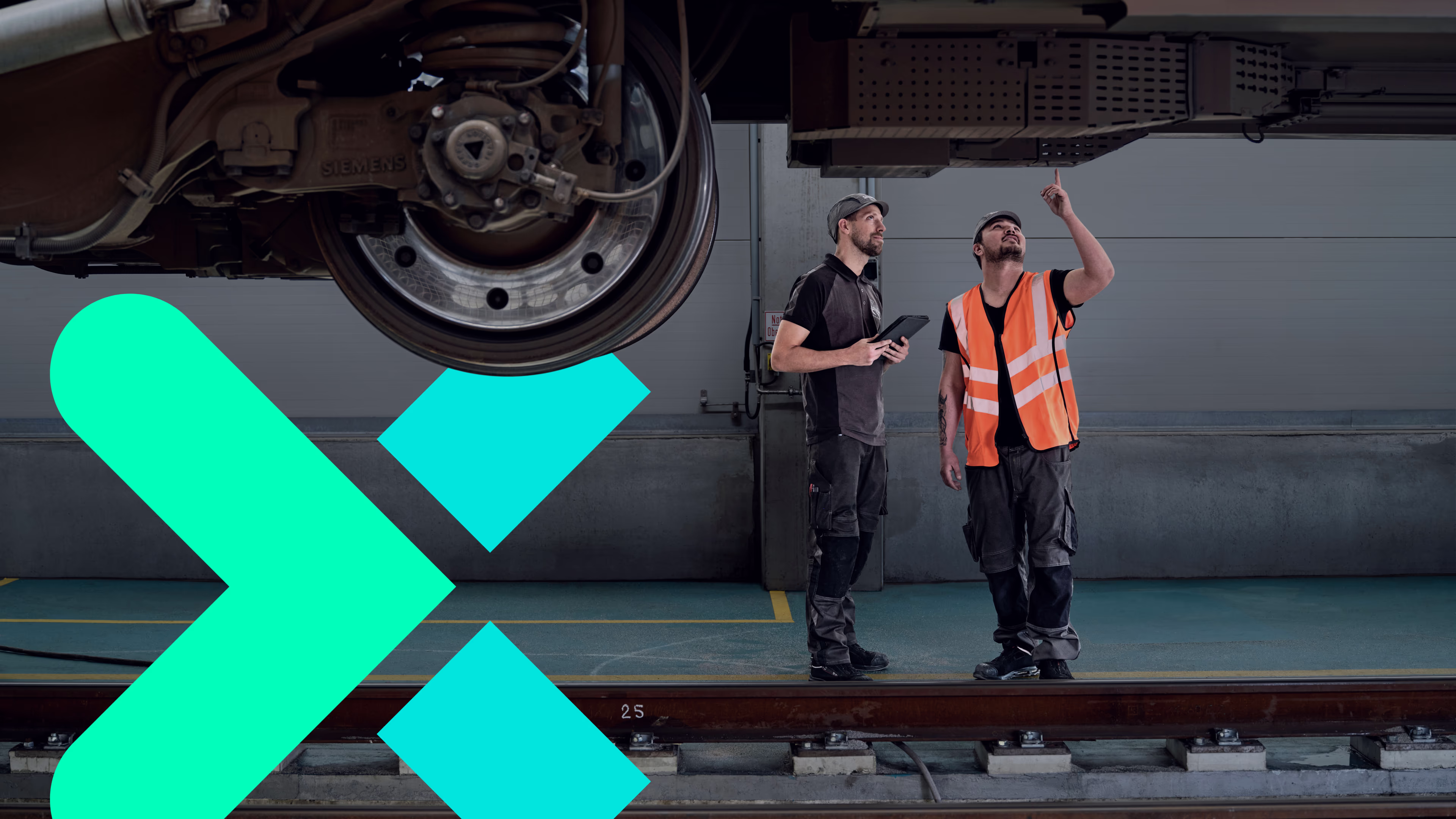 siemens-mobility-visual-Railigent-X-Xcelerator siemens-mobility-visual-Railigent-X-Xcelerator