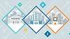 smart buildings