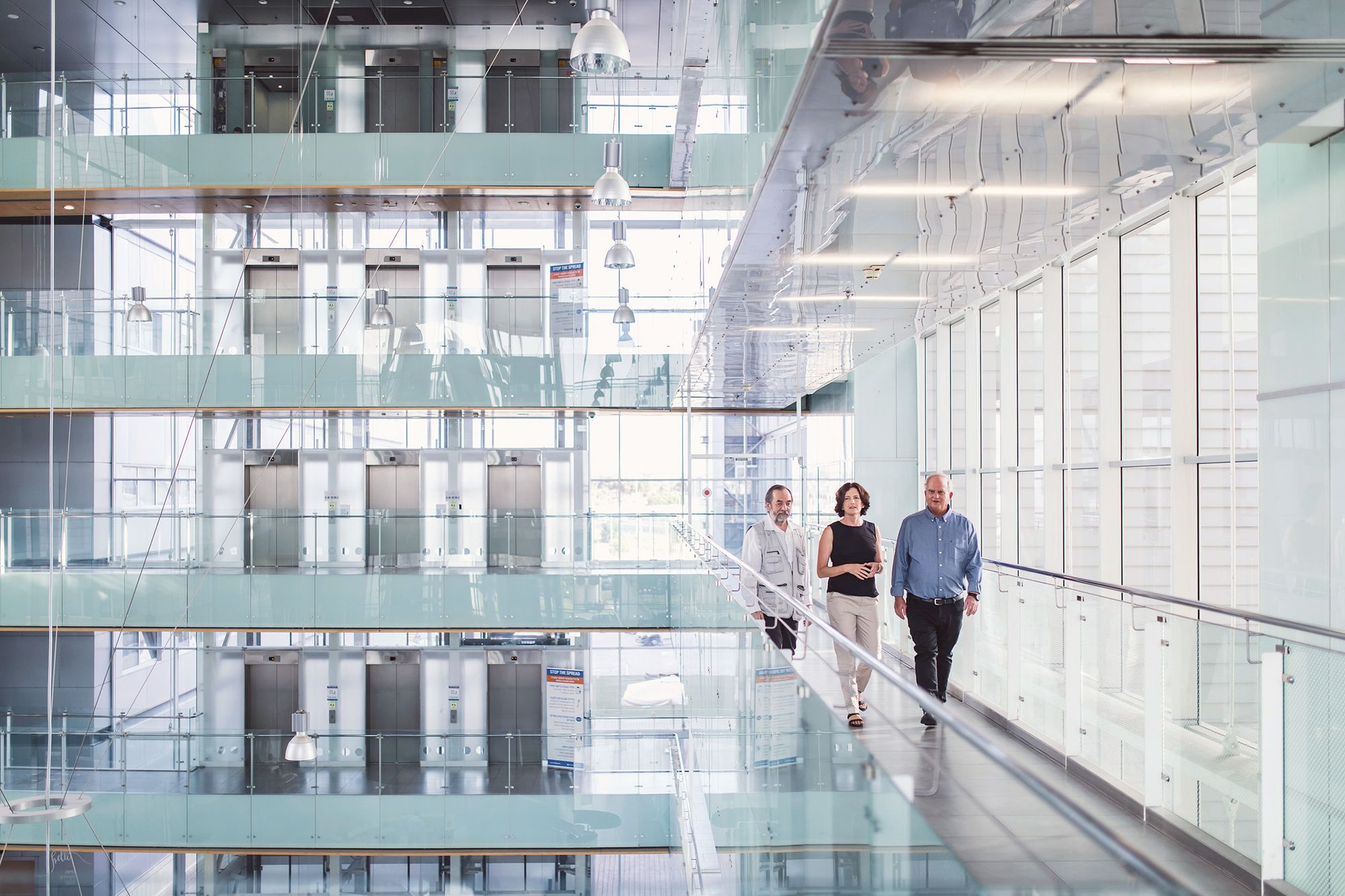 ①WHAT WE WANT×TENtoTEN　②PASTIME FACTORY 81866602 Fuel Lift Transfer Pump Fits Ford / New Holland