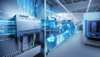 SIMATIC IOT gateways