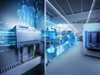 SIMATIC IOT gateways SIMATIC IOT gateways