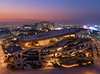 A Siemens kapcsolja össze digitálisan az Expo 2020 épületeit