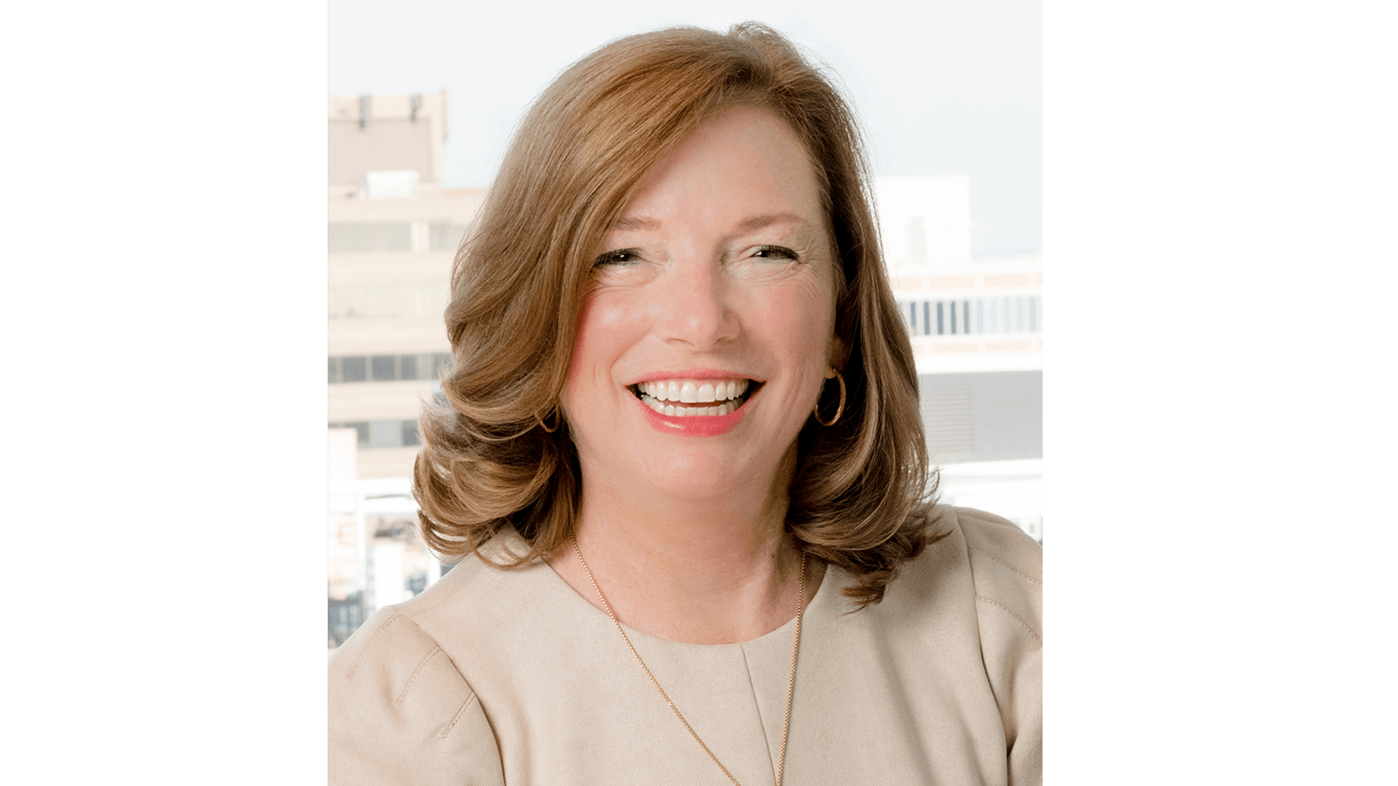 Barbara Humpton Siemens US