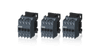 SINOVA 3MH7 Contactor Relays