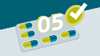 Digital solutions for pharmaceutical packaging: Utilities