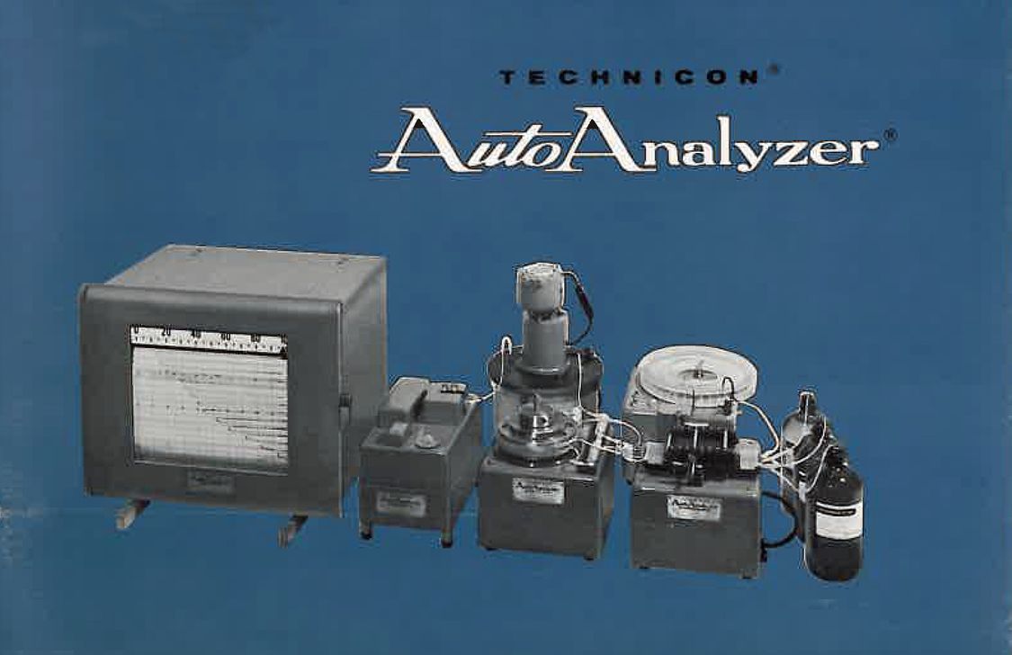 Laboratory Diagnostics Medical Technology Siemens Global