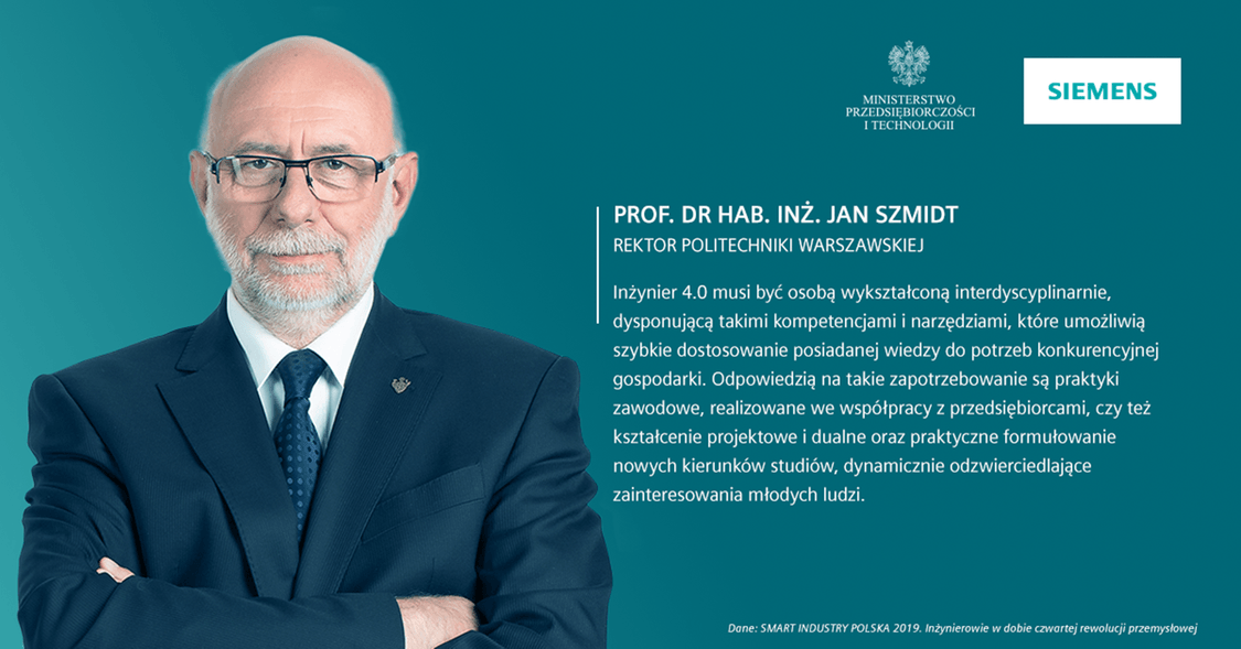 Jan Szmidt
