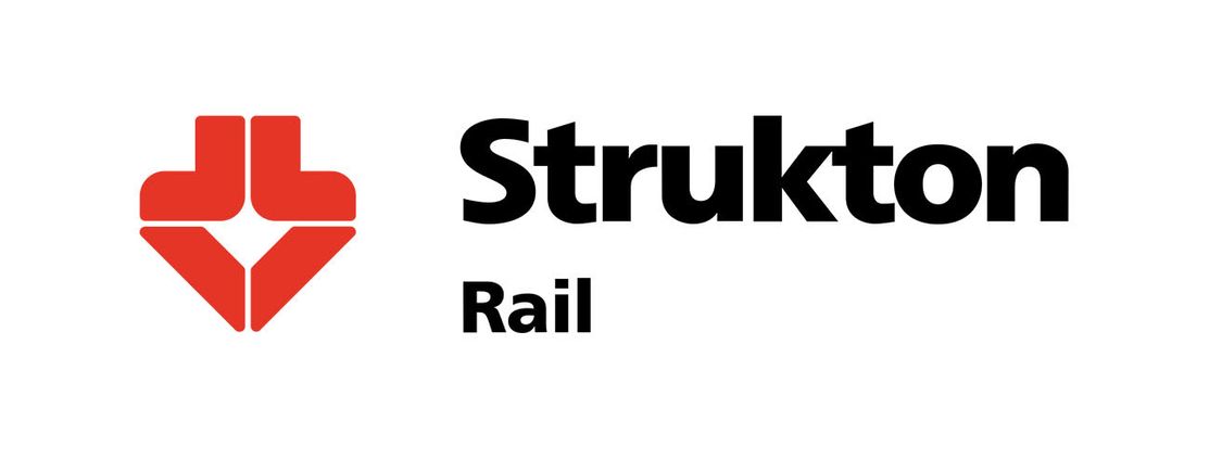 Railigent ecosystem partner Strukton