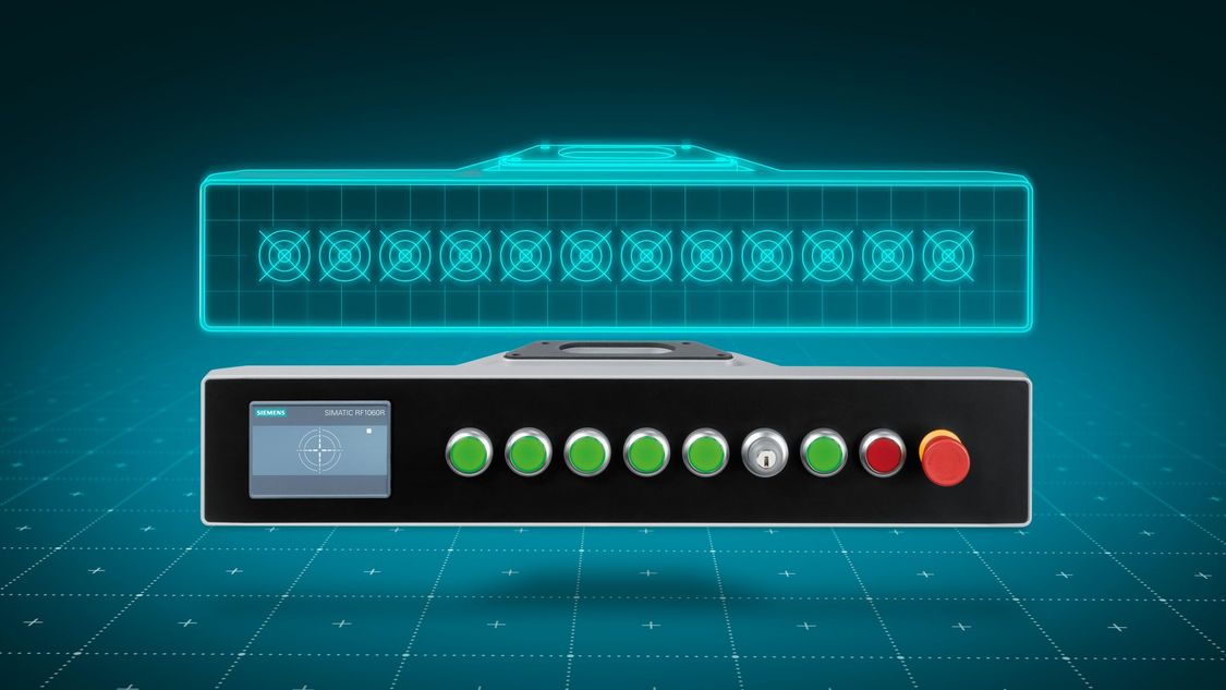 The Extension Unit offers many opportunities for customization