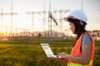 energy-efficiency-services