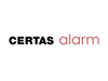 Certas Alarm