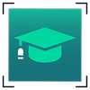 Icon for Training Services from Siemens