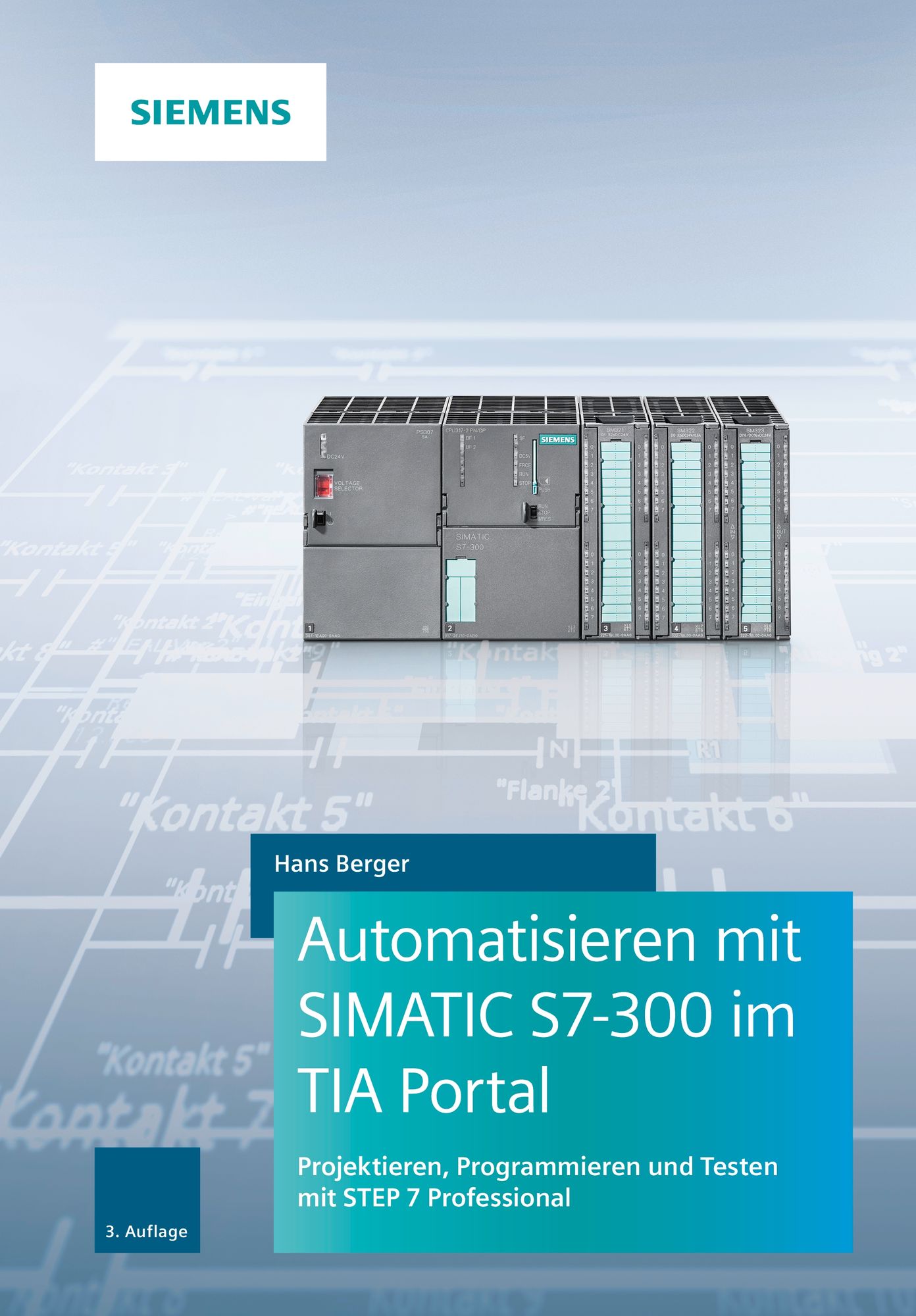 SIMATIC S7 300 Siemens JP