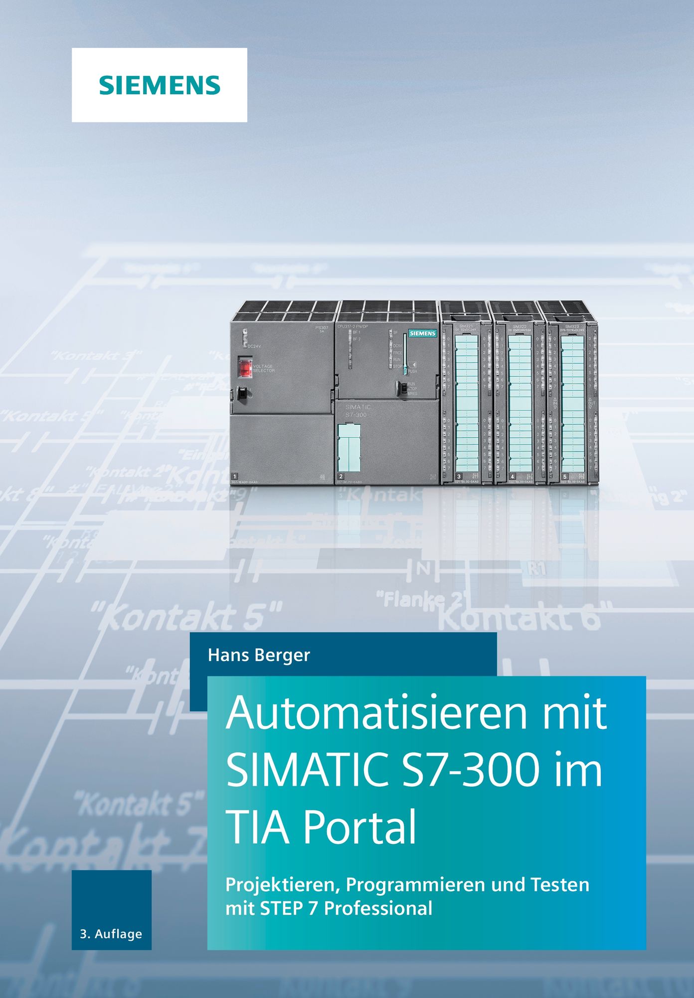 SIMATIC S7-300 - Siemens Japan