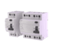 SINOVA 3VJ Molded Case Circuit Breakers