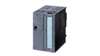 SIWAREX FTA Weighing Module