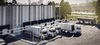 EV Charging Solutions 