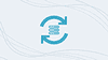Icon integrate