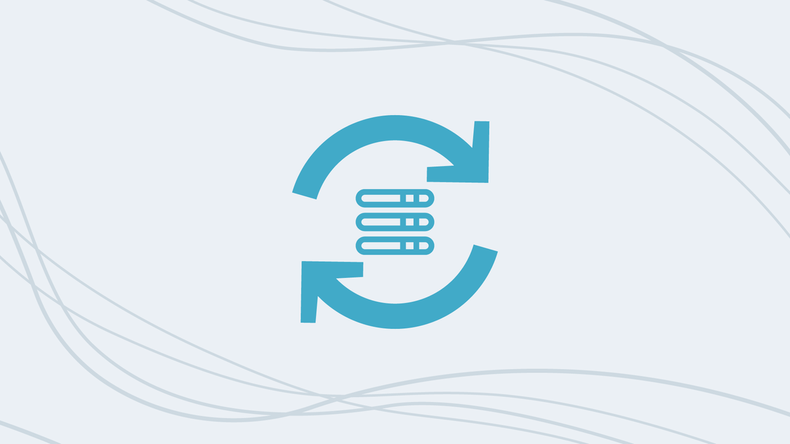 Icon pooling