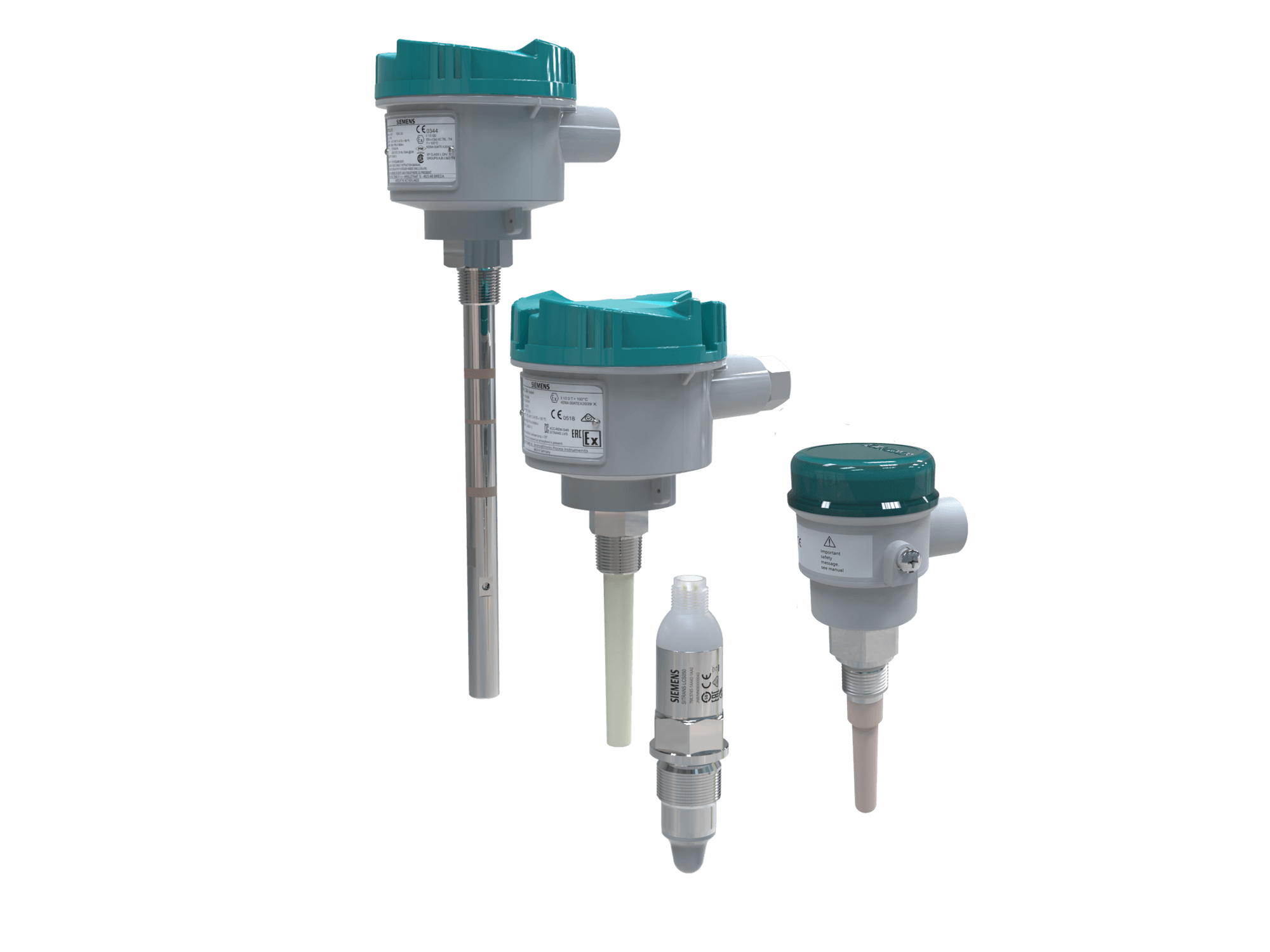 best-in-class-capacitance-level-switches-siemens-global