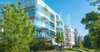 residencial siemens
