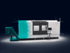 Boehringer-VDF-450_digital-real Boehringer-VDF-450_digital-real