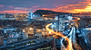 Agile, Resilient and Smart Power Infrastructure