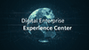 Digital Enterprise Experience Centers (DEX)