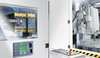 SIRIUS Safety ES i TIA-portalen V20