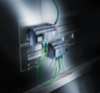 image.defaultTitle image.defaultAlt