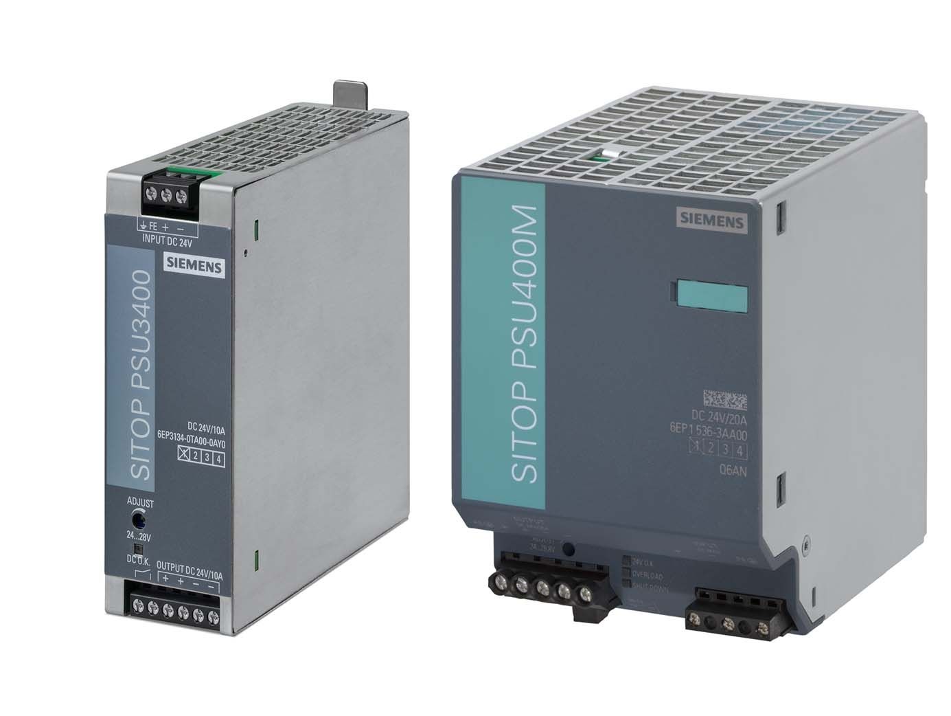 ミズホ通信 DC-DCコンバータ ミズホ通信 DC-DCコンバータ