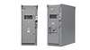 SIEBREAK and SIEBREAK-VCB medium-voltage non-arc-resistant metal-enclosed interrupter switchgear SIEBREAK and SIEBREAK-VCB medium-voltage non-arc-resistant metal-enclosed interrupter switchgear