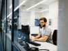 power-system-modeling-grid-data-consulting