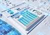 Data centers solutions from Siemens