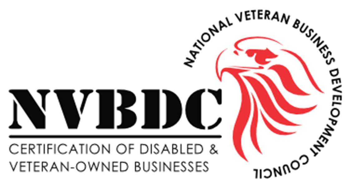NVBDC: National Veteran Business Development Council