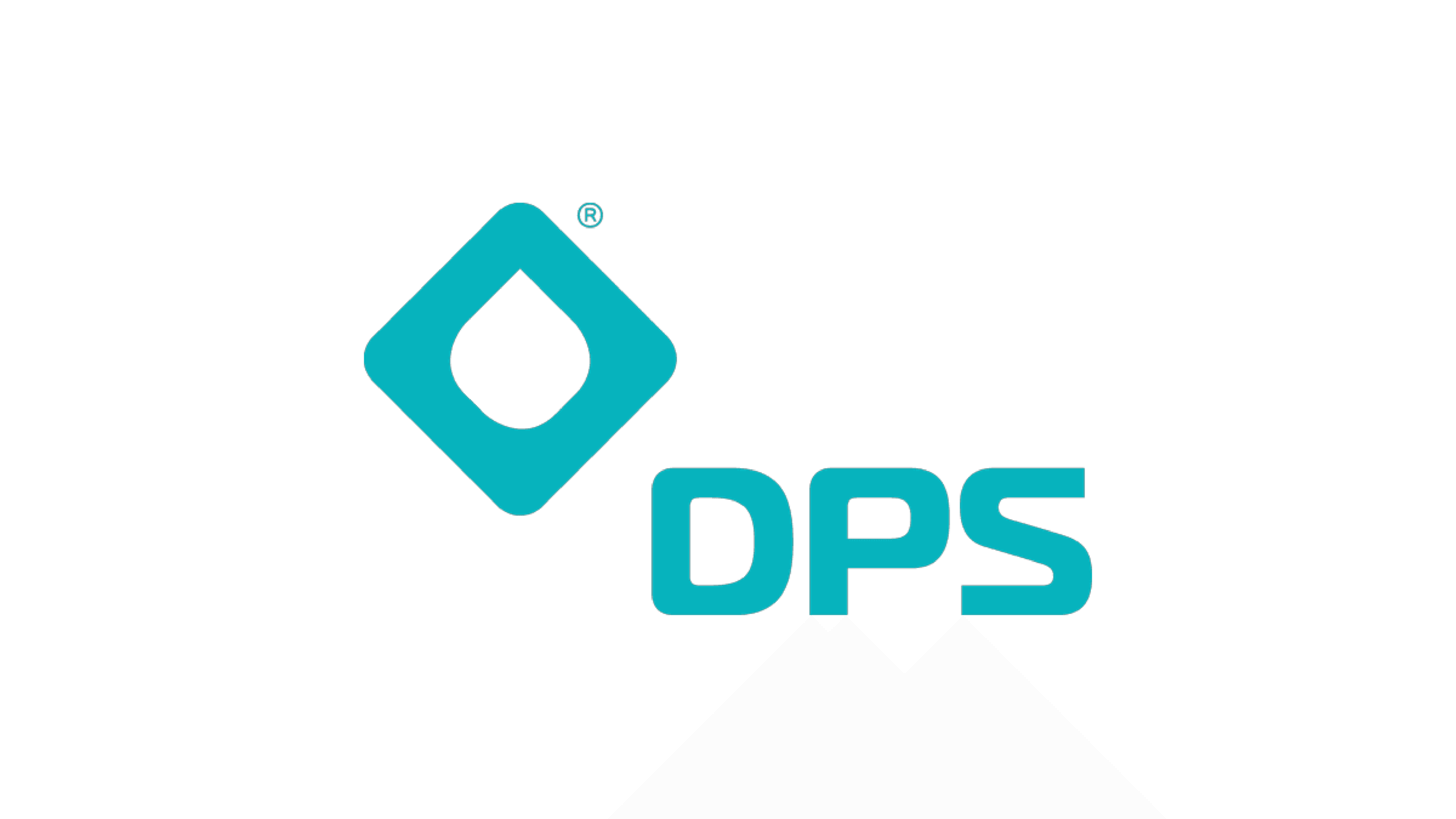 dps-logo