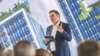 energize-2030-summit-serge-molinari