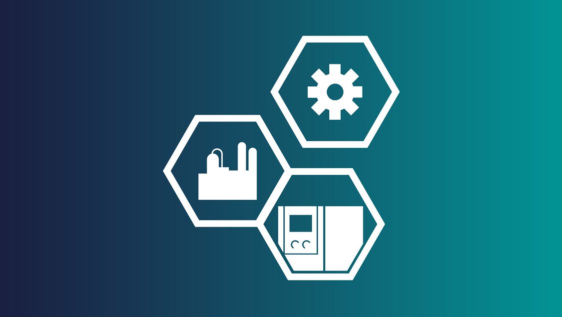 Engineering der Antriebstechnik