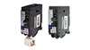 Residential AFCI Circuit Breakers