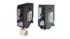 Residential AFCI Circuit Breakers