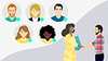 SITRAIN enables you to learn live with others