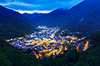 Andorra