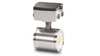 USA - SITRANS FM MAG 1100 flow meter USA - SITRANS FM MAG 1100 flow meter