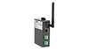 USA - EtherNet I/P Wireless Gateway