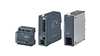 Product line picture of the SITOP add-on modules