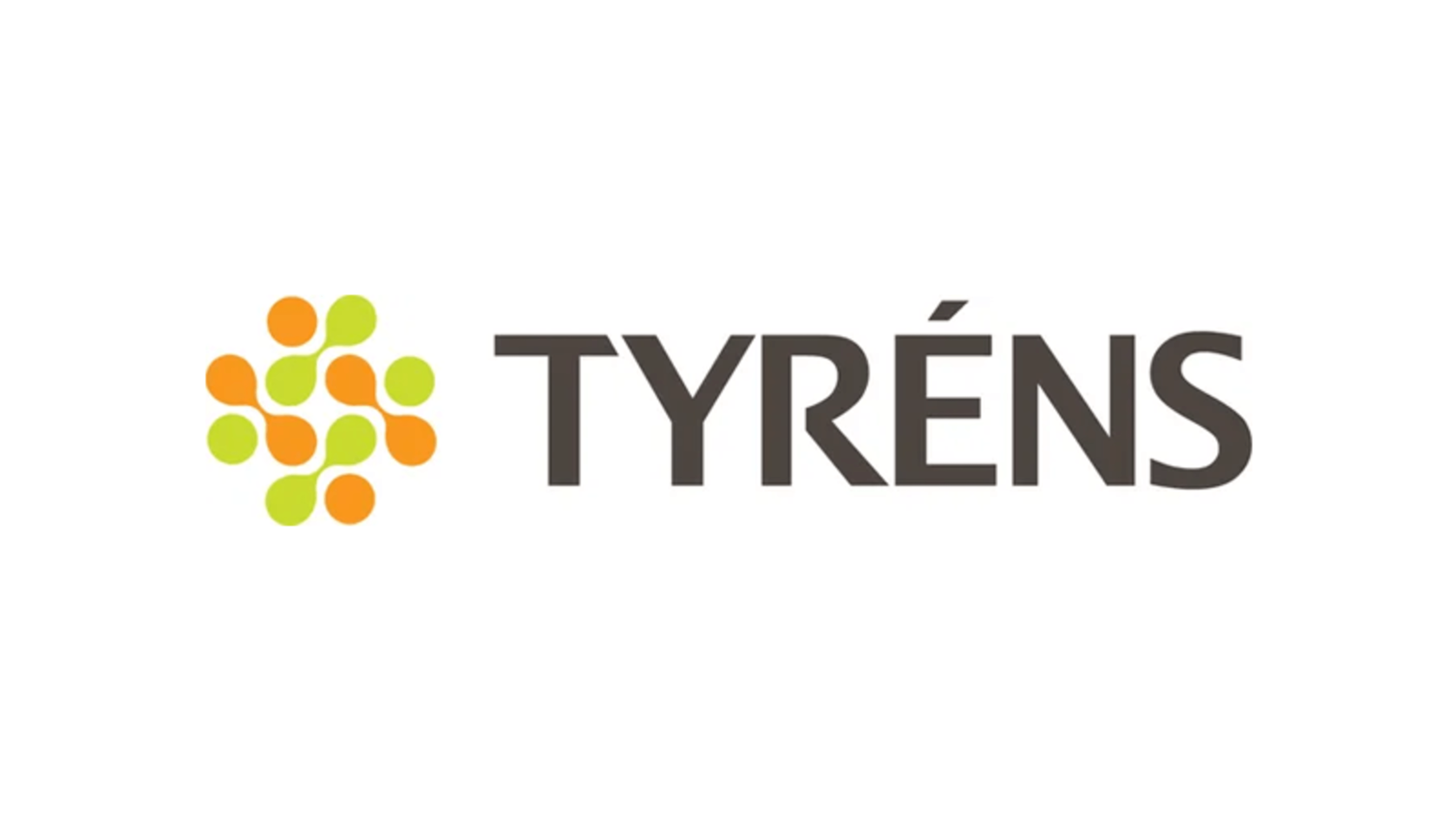 tyrens-logo