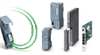 Image of the product group of communications processors (CPs) for SIMATIC