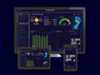 SIMATIC Energy Manager Key Visual SIMATIC Energy Manager Key Visual