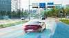 Siemens Mobility Intelligent Traffic Systems Zürich