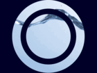Solutions for the sustainable digital transformation of the water industry water-industry